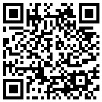 QR Code for bitcoin:bitcoin:dash:XpWNfgcbsH1bLji1cfdy96S7ToVYc3ktDE