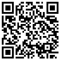 QR Code for bitcoin:bitcoin:dash:XpWNkTiJPPmsRM6tHxpjuJiSkZupPb9N8N