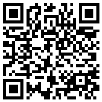 QR Code for bitcoin:bitcoin:dash:XpWPoPcMtM1QpfQ53L18gpbPtSgzbowWJa