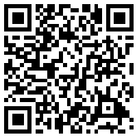 QR Code for bitcoin:bitcoin:dash:XpWPuSNdPmb4HPgxUCjeucPBotFFApMtgB