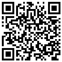 QR Code for bitcoin:bitcoin:dash:XpWQGvbwUkbbaCpRa2ep5HFZuFinm5uGJ9