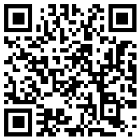 QR Code for bitcoin:bitcoin:dash:XpWQK417eU6WFrD1hMzSdG9TJpAJS1tM5w