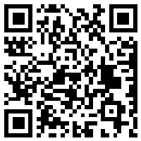 QR Code for bitcoin:bitcoin:dash:XpWR7BUXLpwwuTjfPL6G2TybmnUTxosWPb