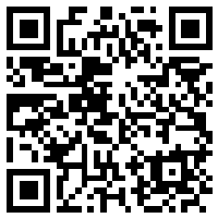 QR Code for bitcoin:bitcoin:dash:XpWRHSCCLvMXt2LhSEMViBecKcbHA9KauX