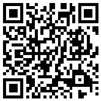 QR Code for bitcoin:bitcoin:dash:XpWRKb1qiKFa3EhLrDYcDgCsUaCXY4d8if