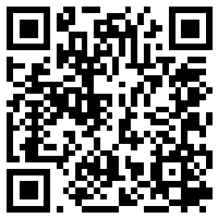 QR Code for bitcoin:bitcoin:dash:XpWRqMLeavehekdf4VJYjeejYFyGA9Uko2