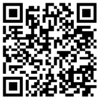 QR Code for bitcoin:bitcoin:dash:XpWRvVpPD2VEgaurRm5Ljace7DadQQa9md