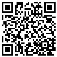 QR Code for bitcoin:bitcoin:dash:XpWS7f9KaMud2KgSQaAwvirGRxtf2n7PP6