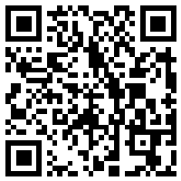 QR Code for bitcoin:bitcoin:dash:XpWSNnFhmapLBcSTDtikT5hYeV6gHtZUSd