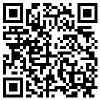 QR Code for bitcoin:bitcoin:dash:XpWSaQLfQekTNweDQYPUH2i9CCXaoTH3ES