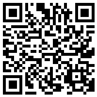 QR Code for bitcoin:bitcoin:dash:XpWTgPKXetf8deC1aVsabimM78jxtwG616