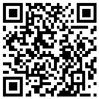 QR Code for bitcoin:bitcoin:dash:XpWToNFfu4b4ANAZPbnnCdSunXMTay1rda