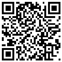 QR Code for bitcoin:bitcoin:dash:XpWUUENCdHN4RSZk89eh46F1E2V1UsuwWb