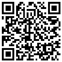 QR Code for bitcoin:bitcoin:dash:XpWWxPDKAD2JYxh3mhAmybMFf9Rxto5HHx