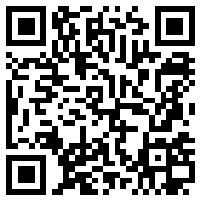 QR Code for bitcoin:bitcoin:dash:XpWXdd4UdytkWxHuo2eV8WikTjQLA8763K