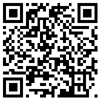 QR Code for bitcoin:bitcoin:dash:XpWXgkyj98q7aZP7imrPoFpguevEtBkrAC