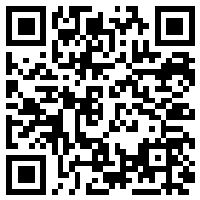 QR Code for bitcoin:bitcoin:dash:XpWXrdGMcdCSRfCHJCK3aRYeaTdDpwpLCW