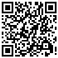QR Code for bitcoin:bitcoin:dash:XpWXythvzrfXfYmNBDKs1corx2ZzYoQHiR