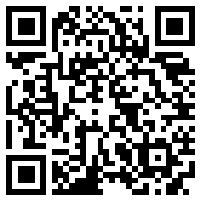 QR Code for bitcoin:bitcoin:dash:XpWYPr6FzZ3sVCaq1qpRHaZrgePayo7rXd