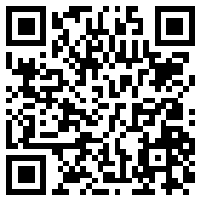 QR Code for bitcoin:bitcoin:dash:XpWYxUCgcDxD64JnKNqaJeqsXCaxSWLeYN
