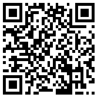 QR Code for bitcoin:bitcoin:dash:XpWbAFyBKbrVpGLBNfPqmCd2FCuv5c4woB