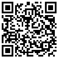 QR Code for bitcoin:bitcoin:dash:XpWc22eKG25UT4xdJXZDghLS8591jf5pJC