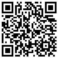 QR Code for bitcoin:bitcoin:dash:XpWcMsYvX7a3CWCgvSFYrrx34e6HD8GZuH