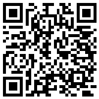 QR Code for bitcoin:bitcoin:dash:XpWcQLMpZAExcSNVrc7q3DXDHU1dCMgMGE