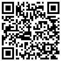QR Code for bitcoin:bitcoin:dash:XpWcjgHp1mNreN3UkQhwcdCsKWikBWK3oT
