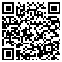 QR Code for bitcoin:bitcoin:dash:XpWck5nc6DQKPy3x92p6fm5LjMAYBxw9L7