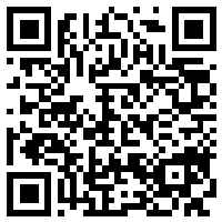 QR Code for bitcoin:bitcoin:dash:XpWd2TRPbJV9mcYKyC4iveaKmmdfNctCY8