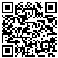 QR Code for bitcoin:bitcoin:dash:XpWd3m2fKucJrQRAJqPAdXCec9j9Ruege6