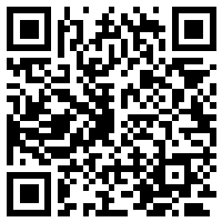 QR Code for bitcoin:bitcoin:dash:XpWe8ERTfdkxcVbYt4efR6diMFFT71iPqA
