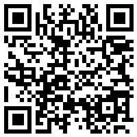 QR Code for bitcoin:bitcoin:dash:XpWeCTaDvuWCpYbj4ep6siTtsfDBH1GWAy
