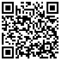 QR Code for bitcoin:bitcoin:dash:XpWhDboKXrmRjRMA2RYcpJZXmrGsHyPQDo