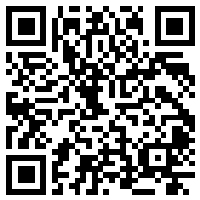 QR Code for bitcoin:bitcoin:dash:XpWifiDe7BoMB5WtHWAafHewGChE7eZirg