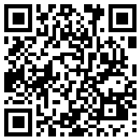 QR Code for bitcoin:bitcoin:dash:XpWihTusXjQ1yRCcaAvheoj6sU8ruhbAUt