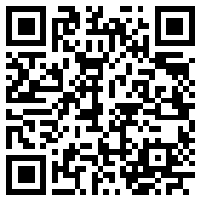 QR Code for bitcoin:bitcoin:dash:XpWihqGAq2iucP4eTYN6Qb2B84CxUpQtiA