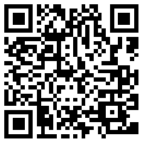 QR Code for bitcoin:bitcoin:dash:XpWip94SpZAuZWikRrVQ64Su2J9P2fcnmH