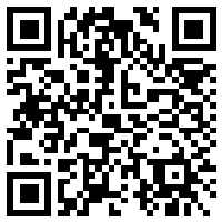 QR Code for bitcoin:bitcoin:dash:XpWipcEWEv6bvLoP1AXMHK7KHETGMAme4J