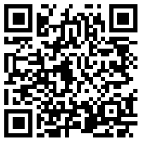 QR Code for bitcoin:bitcoin:dash:XpWkG5ZPgcPD7zDvhsCWfhD2tHaWXMETkf