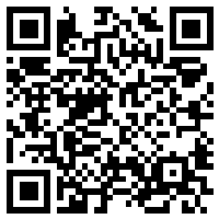 QR Code for bitcoin:bitcoin:dash:XpWmFZL8We48ZPL5DshEfa8MhNas95vFyf
