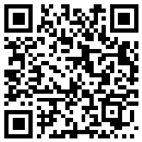 QR Code for bitcoin:bitcoin:dash:XpWoJB1GgxAbxmNgDSM97SEPyUUVvMgUhP