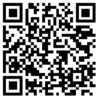 QR Code for bitcoin:bitcoin:dash:XpWorbGEtDpCXSNnhkqeCWNFs5THwvdcXM