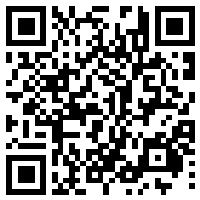 QR Code for bitcoin:bitcoin:dash:XpWp8yorCzZN5VFAtEfAtUmA4admLESjap