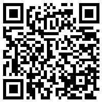 QR Code for bitcoin:bitcoin:dash:XpWpKiS2wEwmiMxSHcFcX6vSZPELcdLW3g