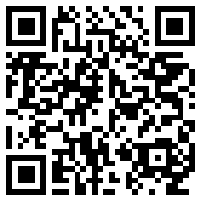 QR Code for bitcoin:bitcoin:dash:XpWqCLZAPEXBF1ZvZixXoj3dk9HxJ2TPRX