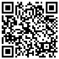 QR Code for bitcoin:bitcoin:dash:XpWrFJRKfFXfc7t58NiALTF3VBitSjMVhZ