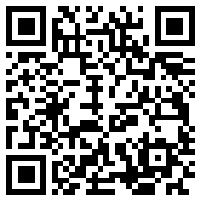 QR Code for bitcoin:bitcoin:dash:XpWs8VBhrf5S2P8AWEKeRZNXA3HQhp7PbT