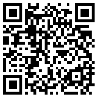 QR Code for bitcoin:bitcoin:dash:XpWsntdvjEuEL7a8Ke9Ce43Kpdoh2G72rt